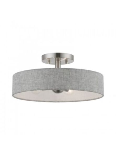 livex-lighting_46147-91