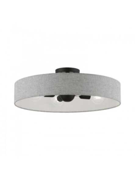 livex-lighting_46148-04