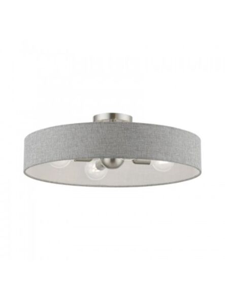 livex-lighting_46148-91