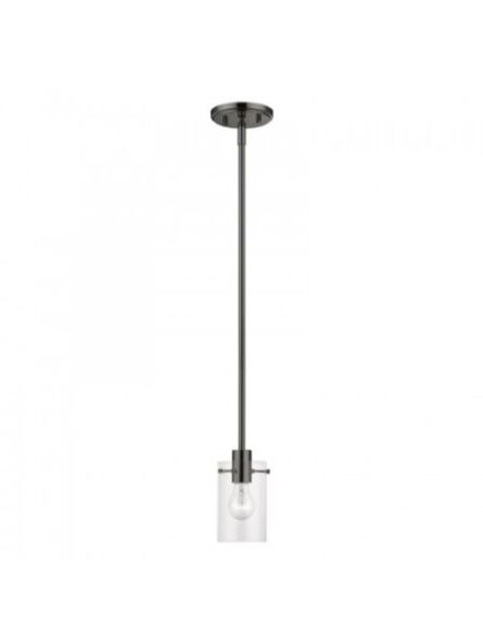 livex-lighting_46151-46