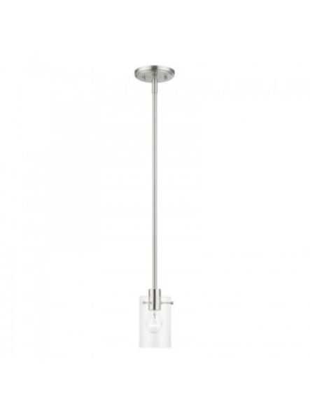 livex-lighting_46151-91