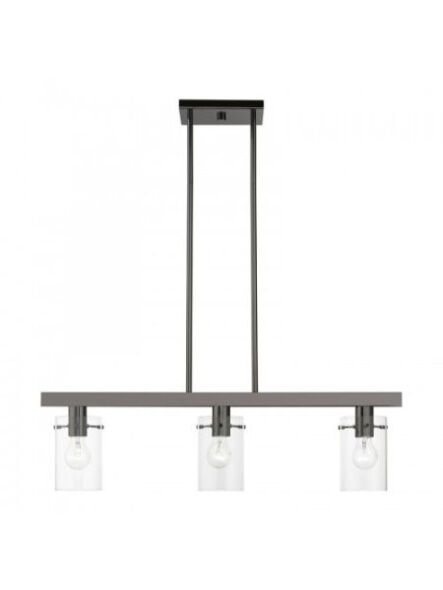 livex-lighting_46153-46