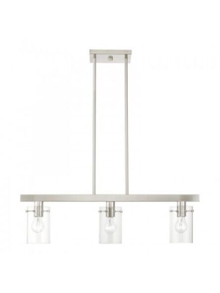 livex-lighting_46153-91