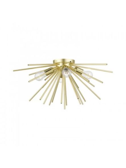 livex-lighting_46170-33