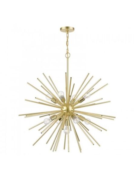 livex-lighting_46176-33