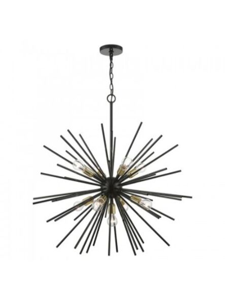 livex-lighting_46176-68