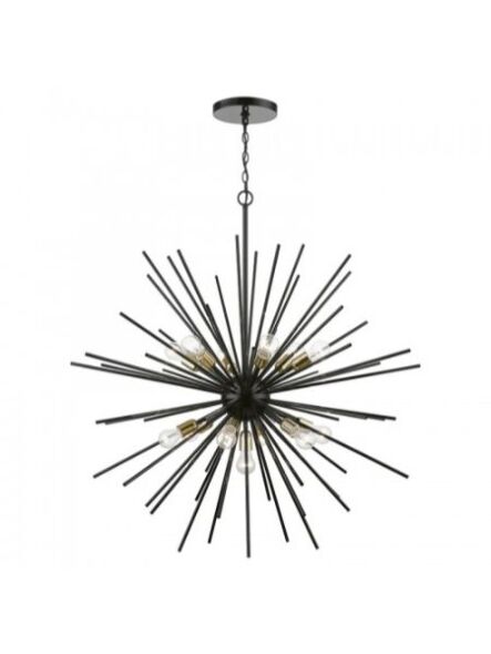 livex-lighting_46177-68