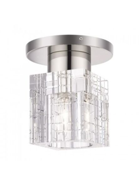 livex-lighting_46180-35