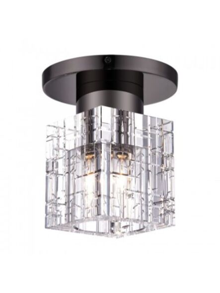 livex-lighting_46180-46