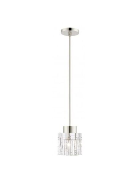 livex-lighting_46181-35