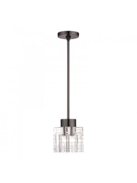 livex-lighting_46181-46