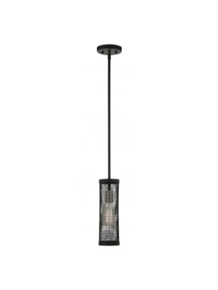 livex-lighting_46211-04