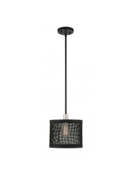 livex-lighting_46212-04