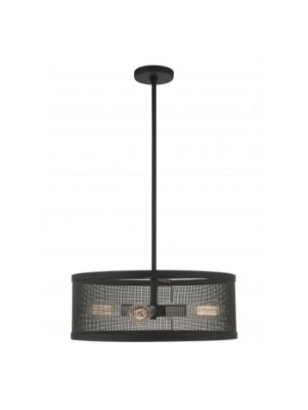 livex-lighting_46214-04
