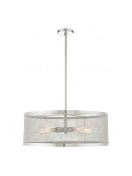 livex-lighting_46215-91