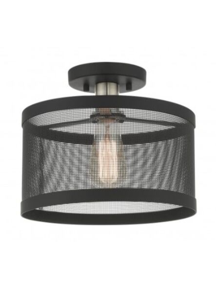 livex-lighting_46216-04