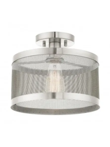 livex-lighting_46216-91