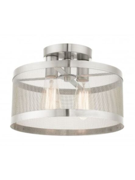 livex-lighting_46217-91