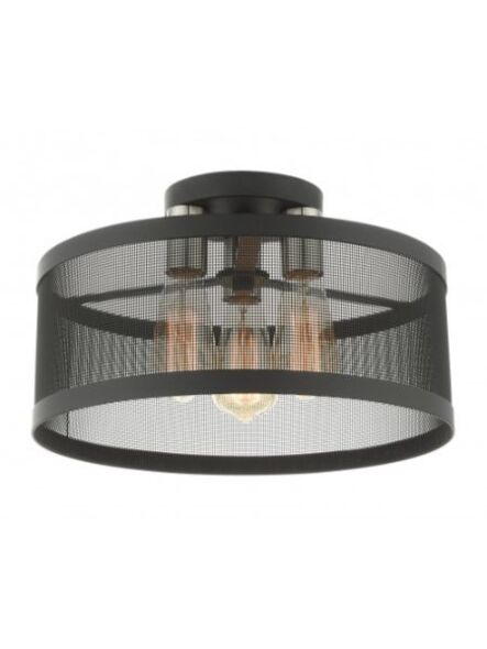 livex-lighting_46218-04