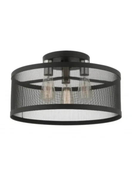 livex-lighting_46219-04