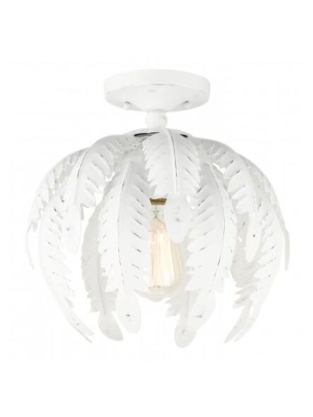 livex-lighting_46231-60