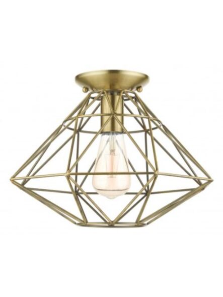 livex-lighting_46248-01