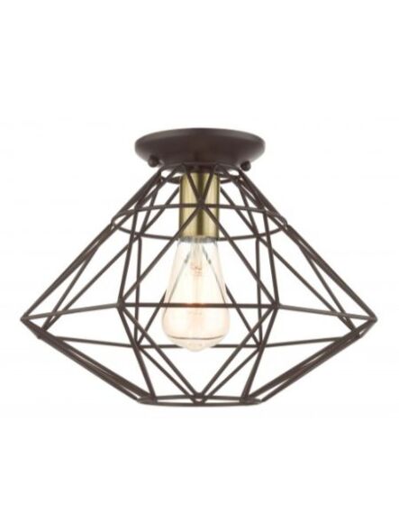 livex-lighting_46248-07