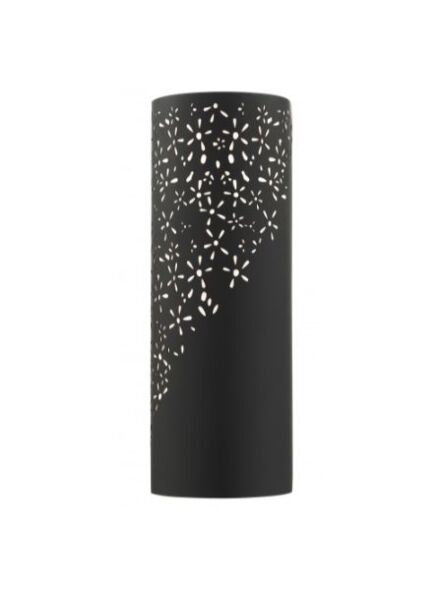 livex-lighting_46251-04