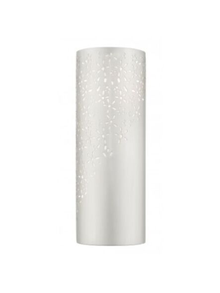 livex-lighting_46251-91