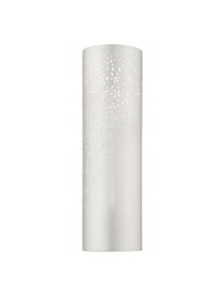 livex-lighting_46252-91