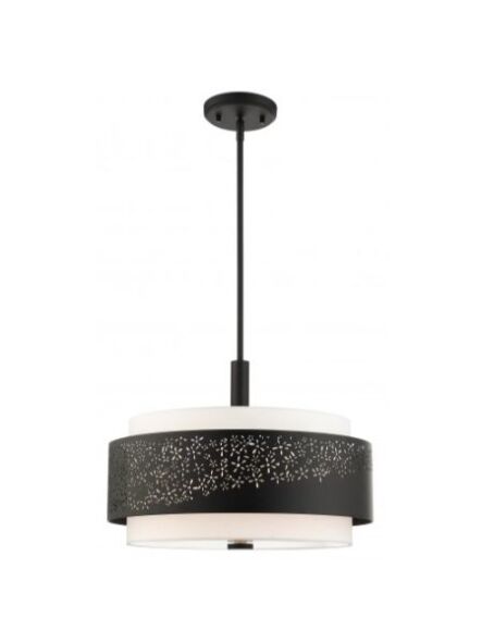 livex-lighting_46254-04