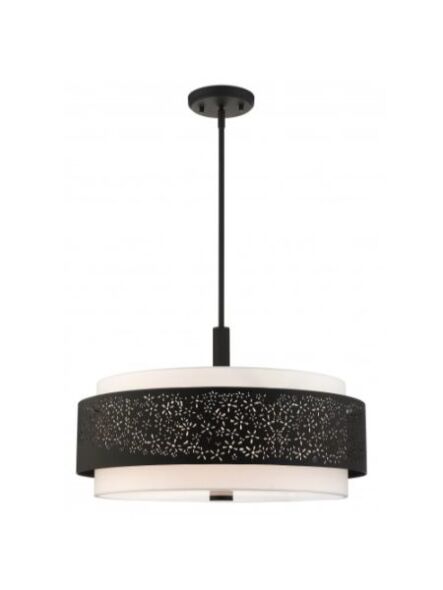 livex-lighting_46255-04