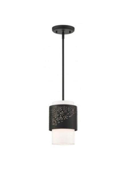livex-lighting_46259-04
