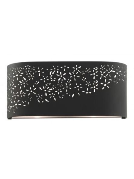 livex-lighting_46261-04