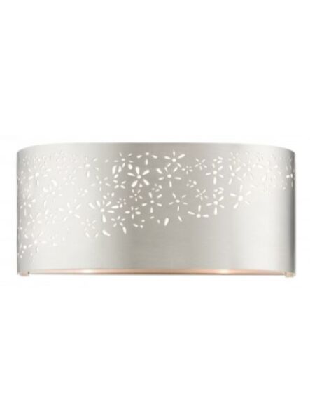 livex-lighting_46261-91