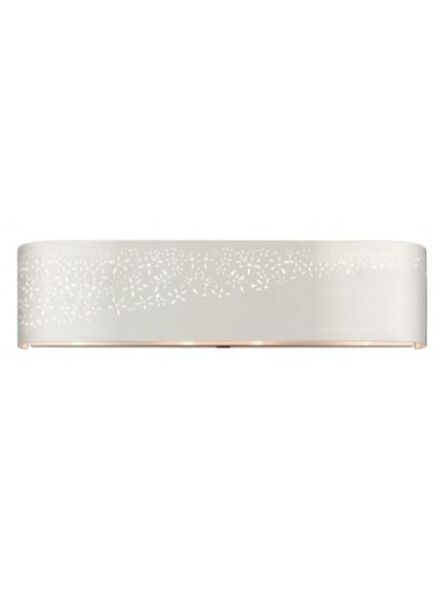 livex-lighting_46262-91