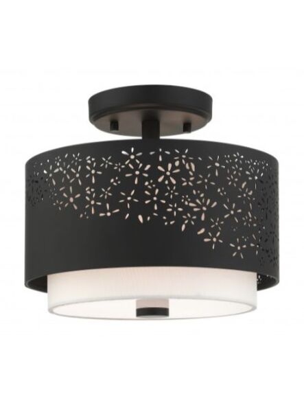 livex-lighting_46267-04