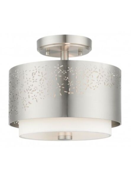 livex-lighting_46267-91