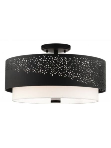 livex-lighting_46269-04