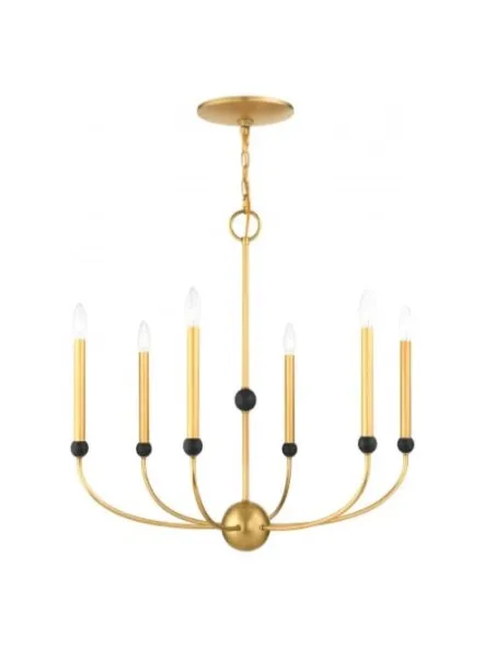 livex-lighting_46316-08