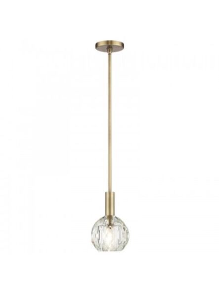 livex-lighting_46321-08_1