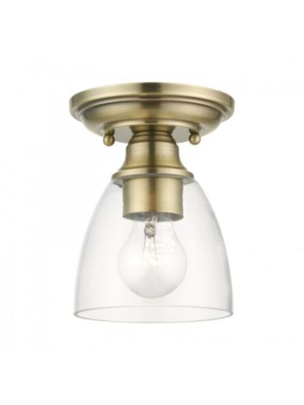 livex-lighting_46331-01