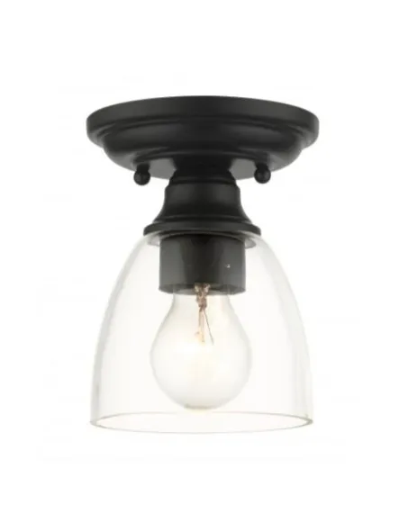 livex-lighting_46331-04