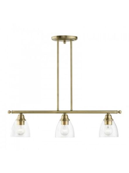 livex-lighting_46337-01