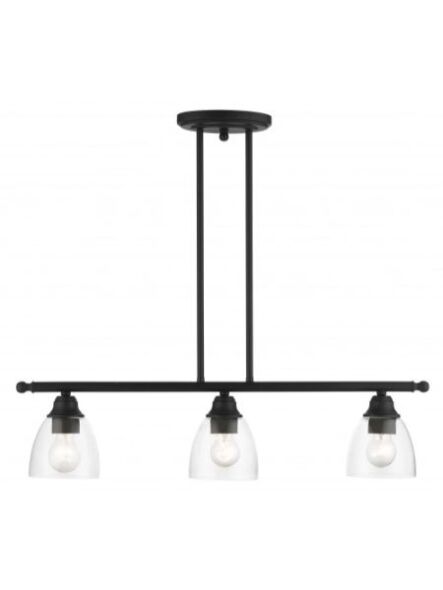 livex-lighting_46337-04