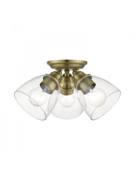 livex-lighting_46339-01