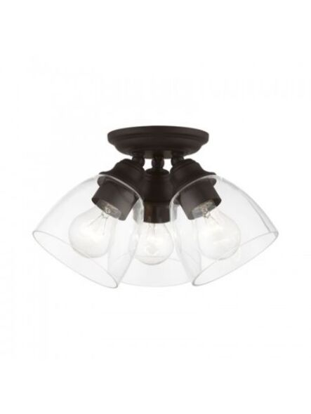 livex-lighting_46339-07