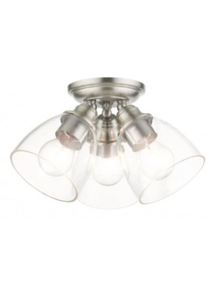 livex-lighting_46339-91
