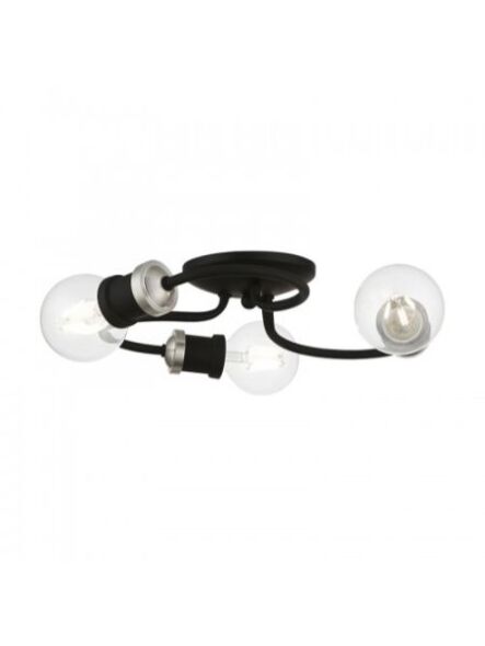 livex-lighting_46383-04