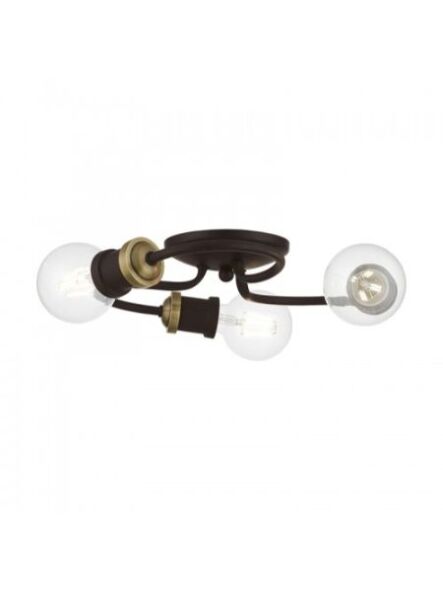 livex-lighting_46383-07